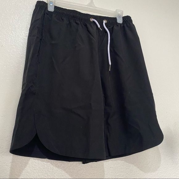 Other - Boys XXL shorts